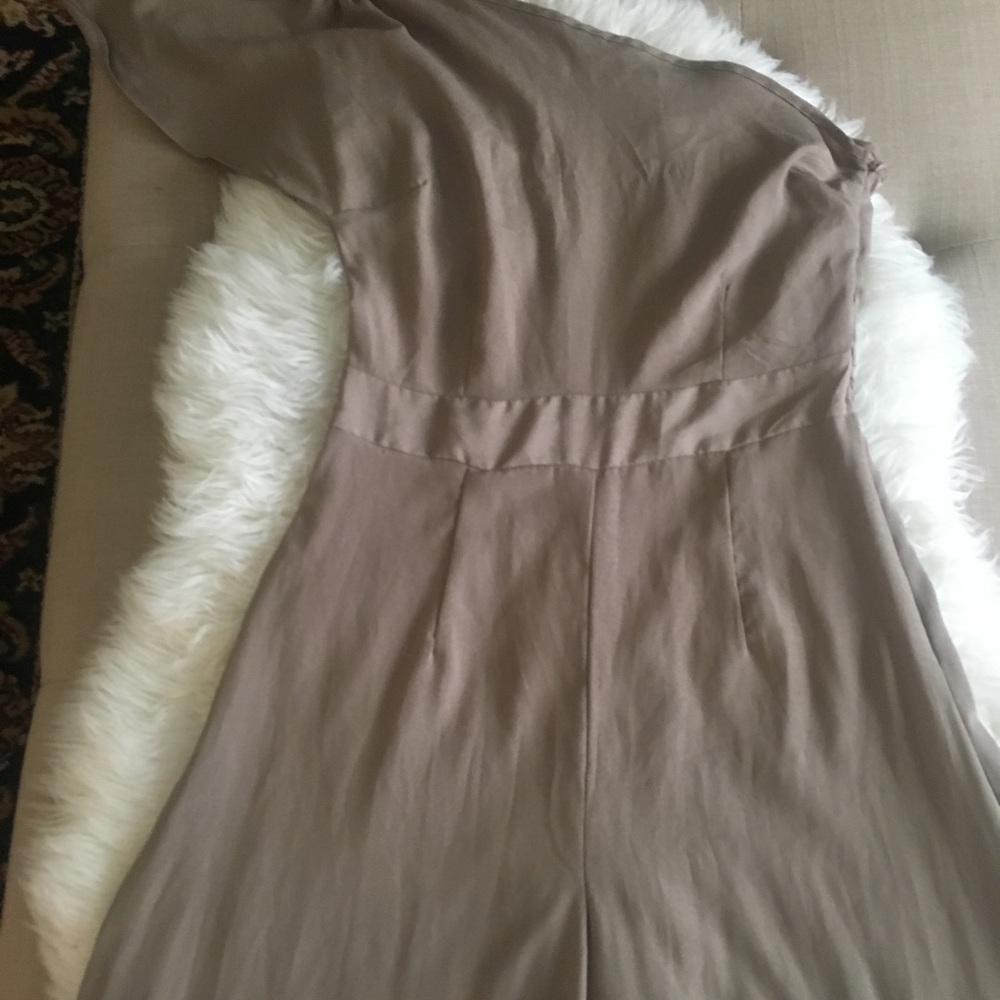 Costa Blanca Collection jumpsuit